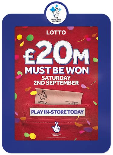 national lottery helpline|camelot lottery customer service.